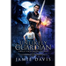 Unlikely Guardian: A Fun Urban Fantasy Romp