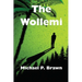 The Wollemi