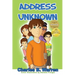 Address Unknown