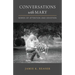 Conversations with Mary: Words of Attention and Devotion
