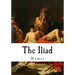 The Iliad