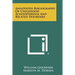 Annotated Bibliography Of Childhood Schizophrenia And Related Disorders