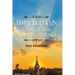 170 Poems from the Heart That Touch the Soul