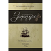 The Voyages of the Gananoque: New Zealand Immigration Ship 1860-1864