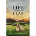 The Life I Didn't Plan