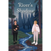 River's Shadow