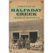 The Czar of Halfaday Creek