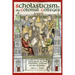 Scholasticism in the Colonial Colleges: Education of the Founding Fathers