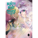 Beauty and the Beast of Paradise Lost 5