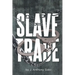 Slave Trade