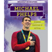 Michael Phelps: Greatest Swimmer of All Time