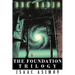 The Foundation Trilogy (Adapted by BBC Radio)