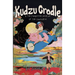 Kudzu Cradle & The Forgotten Creature of the Lowcountry