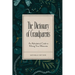 The Dictionary of Grandparents: An Alphabetical Guide to Mining Your Memories