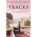 Tracks