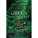 Green Witchcraft