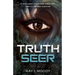 Truth Seer