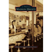 Madison Heights