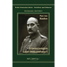 Prinz Max von Baden. Erinnerungen und Dokumente I