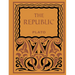 The Republic