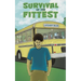 Survival of the Fittest