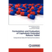 Formulation and Evaluation of Cephalexin Extended Release Tablet
