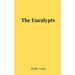The Eucalypts