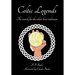 Celtic Legends: The Search for the White Bear Talisman