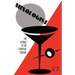 Mixologist: The Journal of the European Cocktail, Volume 3