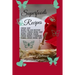 Superfoods Recipes: Chicken Soup Recipes For Cold Recovery, Healthy Chicken Noodle Soup Recipes, Holistic Healing Chicken Recipes & Homemade Healing N