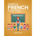 Simple French for You