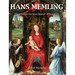 Hans Memling: The Flemish-German Master of Devotion