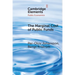 The Marginal Cost of Public Funds