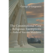 The Constitutional Case for Religious Exemptions from Federal Vaccine Mandates