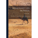 Missionary Life In Persia: Being Glimpses At A Quarter Of A Century Of Labors Among The Nestorian Christians