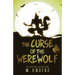 The Curse of the Werewolf