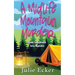 A Midlife Mountain Murder