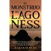 El Monstruo del Lago Ness: Descubre los Hechos más Impactantes Detrás de uno de los Misterios más Grandes de la Historia