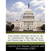 Vital Health Statistics Series 23, No. 22: Cohabitation, Marriage, Divorce, and Remarriage in the United States