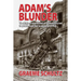 Adam's Blunder: The highest expression of humanity is not to please God, but to agree with Him