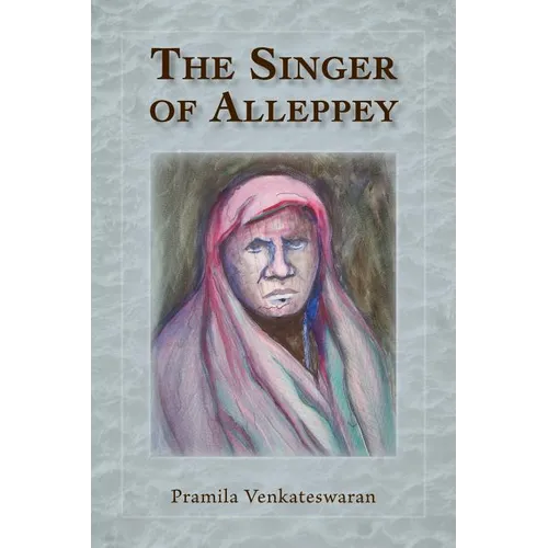The Singer of Alleppey
