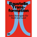 Baustelle Transformation: Zehn Strategien Für Stadt Und Land
