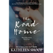 The Road Home