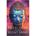 Reflections of the Silent Mind: Understanding Emotions Through Zen Stories: Insights from Buddhism to Cultivate Peace and Harmony.