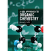 A Q&A Approach to Organic Chemistry