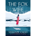 The Fox Wife