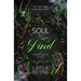Soul to Find: The Complete Series