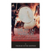 The My Lai Massacre: The History of the Vietnam War's Most Notorious Atrocity