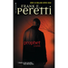 Prophet