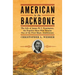 American to the Backbone